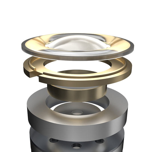 Sports Fashion Trend Wireless Headphones | Bluetooth Music Headset for Running & Fitness