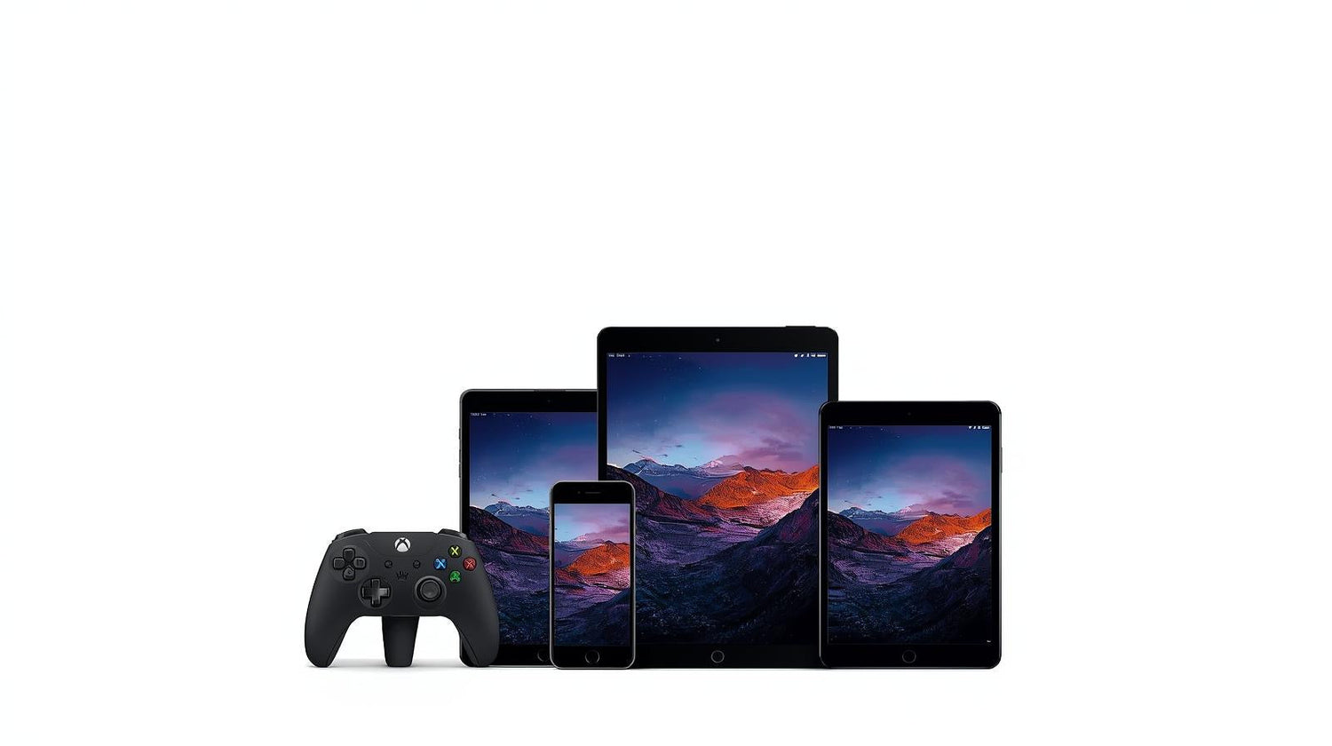 smart home, automation, Alexa, Google Home, Wi-Fi devices, IoT