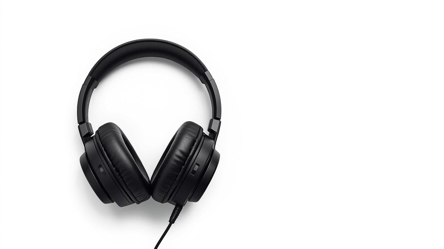 earbuds, headphones, Bluetooth, speaker, sound, music