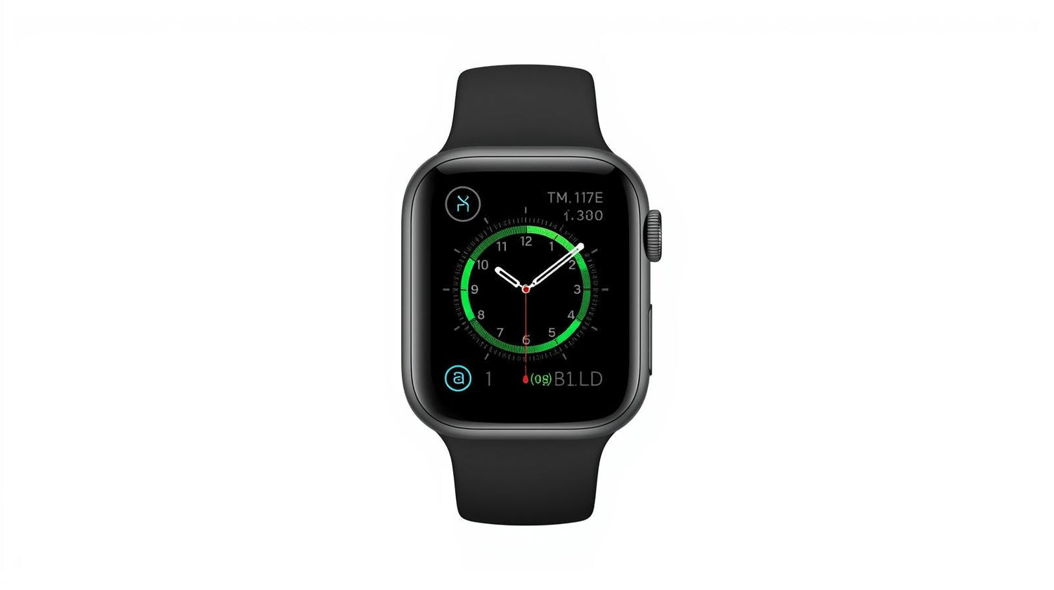 smartwatch, fitness tracker, wearable, watch, activity tracker