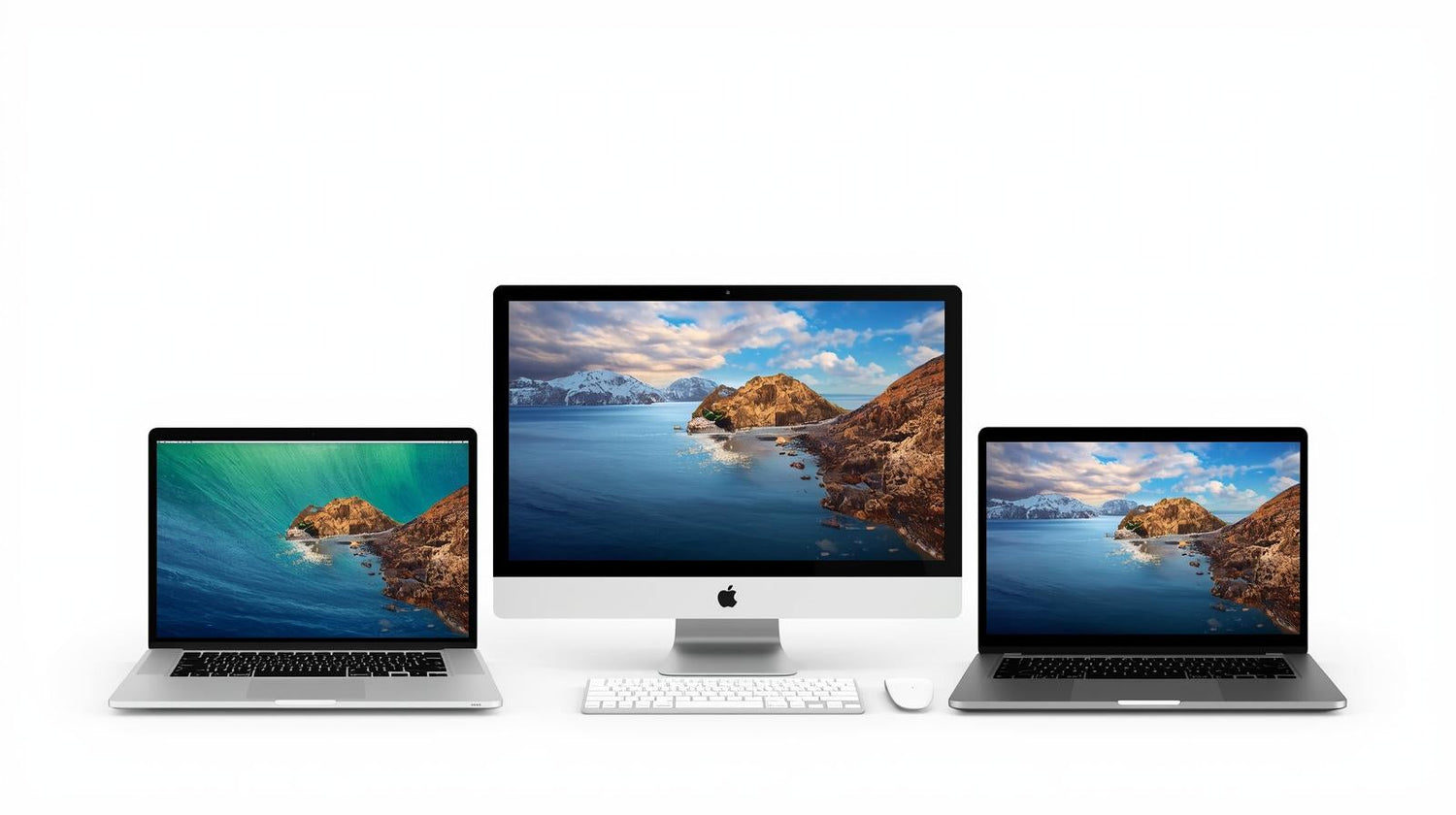 laptop, desktop, keyboard, mouse, computer, gaming