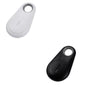 Water Drop Bluetooth Anti-Lost Object Finder | Smart Tracker for Keys, Wallets & Gadgets