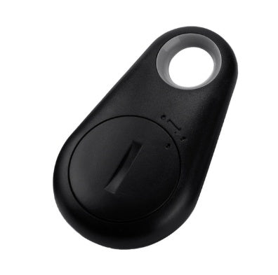 Water Drop Bluetooth Anti-Lost Object Finder | Smart Tracker for Keys, Wallets & Gadgets