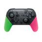 PRO Wireless Bluetooth Gamepad | Universal Gaming Controller for PC, Mobile & Console
