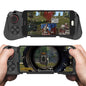 PRO Wireless Bluetooth Gamepad | Eat Chicken Controller for Mobile & PC Gaming