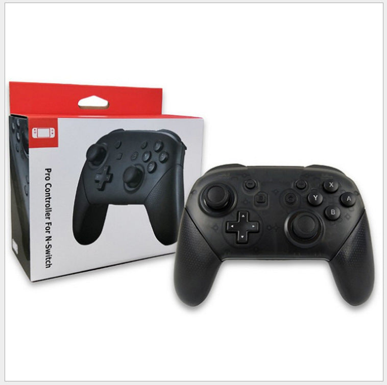 PRO Wireless Bluetooth Gamepad | Universal Gaming Controller for PC, Mobile & Console