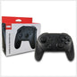 PRO Wireless Bluetooth Gamepad | Universal Gaming Controller for PC, Mobile & Console