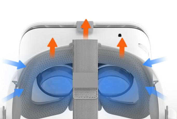 PRO Wireless Bluetooth Gamepad Controller | Rechargeable Game Controller for PC, Mobile & TV