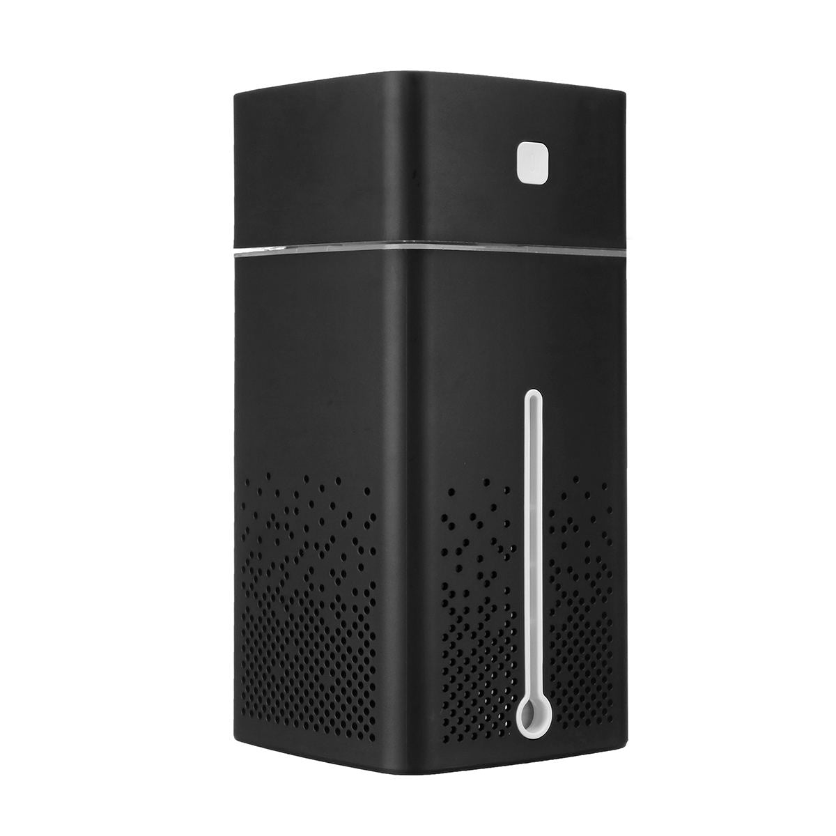 Air Purifier Humidifier | 2-in-1 Home Air Cleaner & Ultrasonic Moisture Diffuser