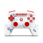 PRO Wireless Bluetooth Gamepad | Universal Gaming Controller for PC, Mobile & Console