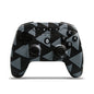 PRO Wireless Bluetooth Gamepad | Universal Gaming Controller for PC, Mobile & Console