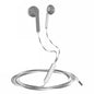 YD03 TWS Wireless Bluetooth Headset | In-Ear Earbuds with Large Screen Smart Digital Display & Breathing Light