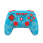 PRO Wireless Bluetooth Gamepad | Universal Gaming Controller for PC, Mobile & Console