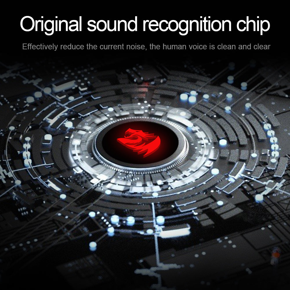 Compatible Apple Condenser Microphone with Tripod | 3.5mm Audio Studio Computer Mic