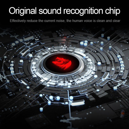 Compatible Apple Condenser Microphone with Tripod | 3.5mm Audio Studio Computer Mic