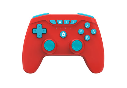 PRO Wireless Bluetooth Gamepad | Universal Gaming Controller for PC, Mobile & Console