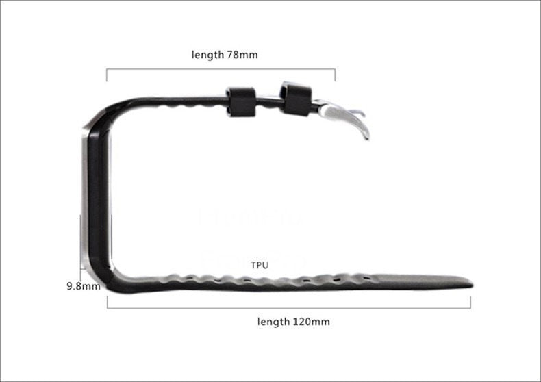 Sports Smart Watch DZ09 | Card Phone Watch with Fitness Tracking and Bluetooth