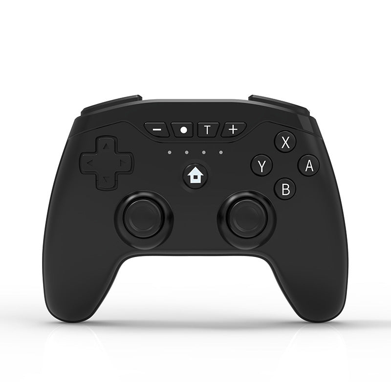 PRO Wireless Bluetooth Gamepad | Universal Gaming Controller for PC, Mobile & Console