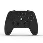 PRO Wireless Bluetooth Gamepad | Universal Gaming Controller for PC, Mobile & Console