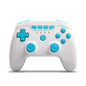 PRO Wireless Bluetooth Gamepad | Universal Gaming Controller for PC, Mobile & Console