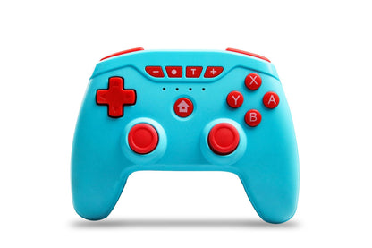 PRO Wireless Bluetooth Gamepad | Universal Gaming Controller for PC, Mobile & Console