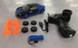 2.4G 4WD RC Drift Car | GTR AE86 Model Remote Control Racing Car Toy for Kids & Christmas Gifts