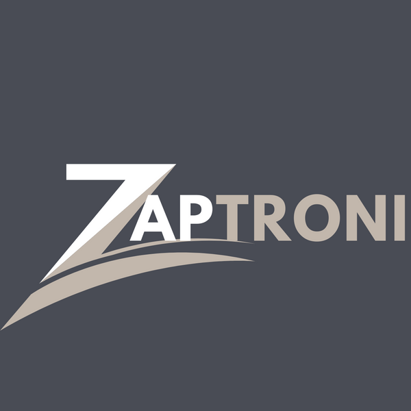 Browse all ZapTroni products – from wireless headphones and smartwatches to laptops, RC toys, and home gadgets. Shop premium tech, lifestyle accessories, and innovation at unbeatable prices.