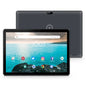PRITOM 10-Inch Android 13 Tablet PC | 64GB Quad-Core, SIM Slot, WiFi, GPS & 3G Phone Call Support