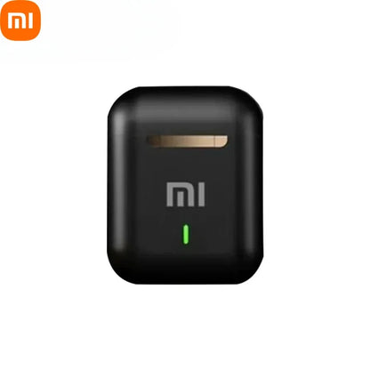 Xiaomi J18 Wireless Bluetooth Earphones | HiFi In-Ear Stereo with Mic, Touch Control & Noise Reduction