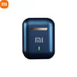 Xiaomi J18 Wireless Bluetooth Earphones | HiFi In-Ear Stereo with Mic, Touch Control & Noise Reduction