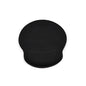 Mouse & Keyboard Wrist Support Pad | Memory Foam Non-Slip Rest for PC, Gaming & Office