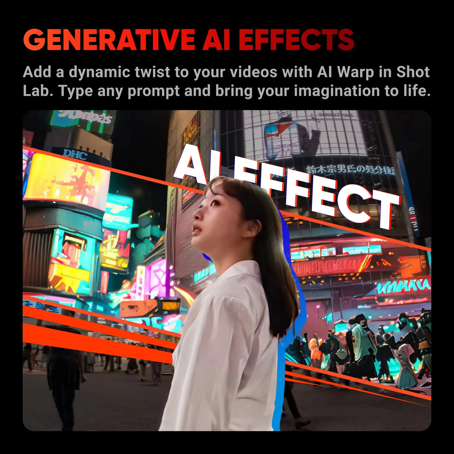 Insta360 Ace Pro Action Camera | 8K/4K Leica Sensor, Waterproof, Stabilized & Low-Light Performance