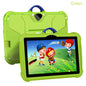 7-Inch Kids Tablet | Cartoon Pattern, 4GB RAM, 64GB ROM, Android Educational & Learning Games
