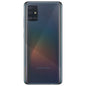 Samsung Galaxy A51 5G Refurbished Smartphone | Dual SIM, 6.5" AMOLED, 6GB RAM, 128GB Storage, 4 Cameras, NFC