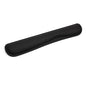 Mouse & Keyboard Wrist Support Pad | Memory Foam Non-Slip Rest for PC, Gaming & Office