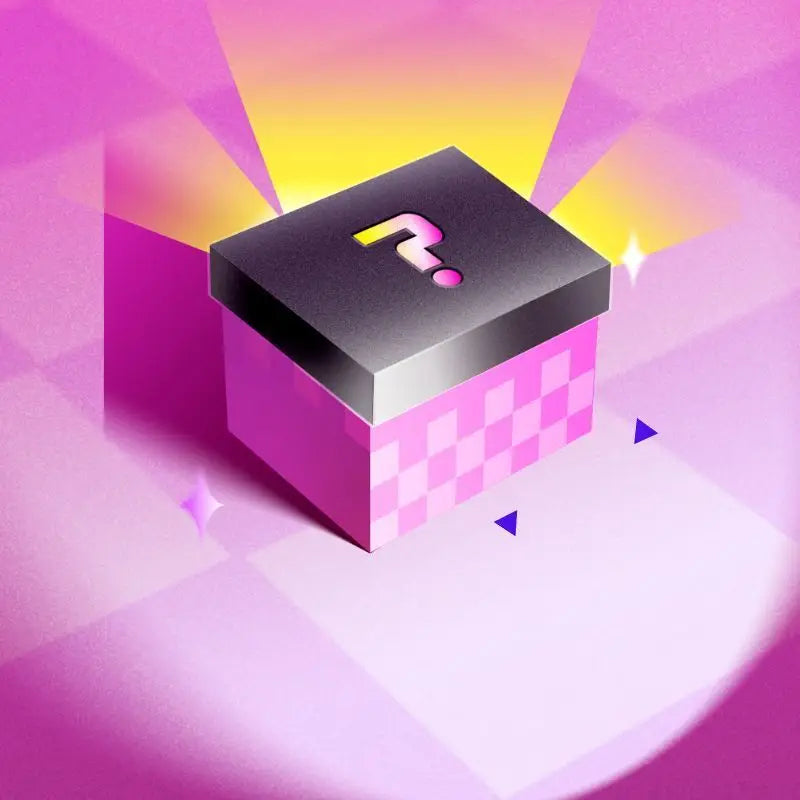 KF20 1:64 Drift RC Car | 4-Wheel Remote-Controlled Racing Toy for Boys