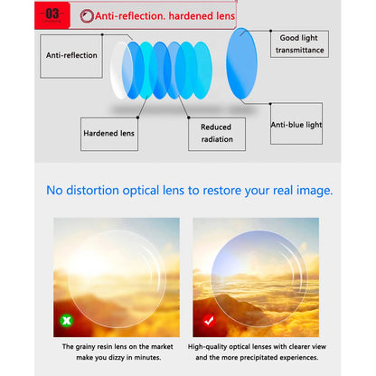 VR Shinecon 10.0 Helmet | 3D Virtual Reality Glasses & Smart Goggles for Smartphones