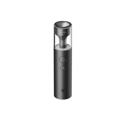 Xiaomi Mijia Multi-Functional Flashlight | 3100mAh 1000lm Waterproof Emergency Light for Smart Home