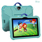 7-Inch Kids Tablet | Cartoon Pattern, 4GB RAM, 64GB ROM, Android Educational & Learning Games