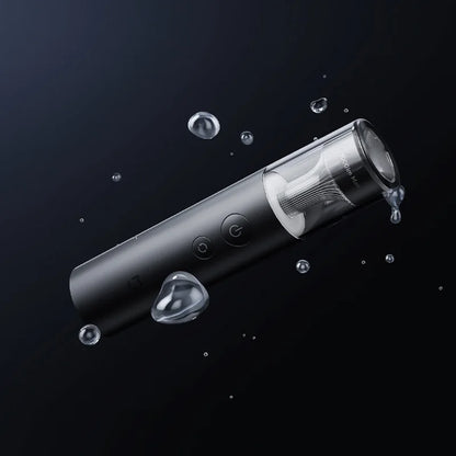Xiaomi Mijia Multi-Functional Flashlight | 3100mAh 1000lm Waterproof Emergency Light for Smart Home