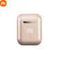 Xiaomi J18 Wireless Bluetooth Earphones | HiFi In-Ear Stereo with Mic, Touch Control & Noise Reduction
