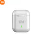 Xiaomi J18 Wireless Bluetooth Earphones | HiFi In-Ear Stereo with Mic, Touch Control & Noise Reduction